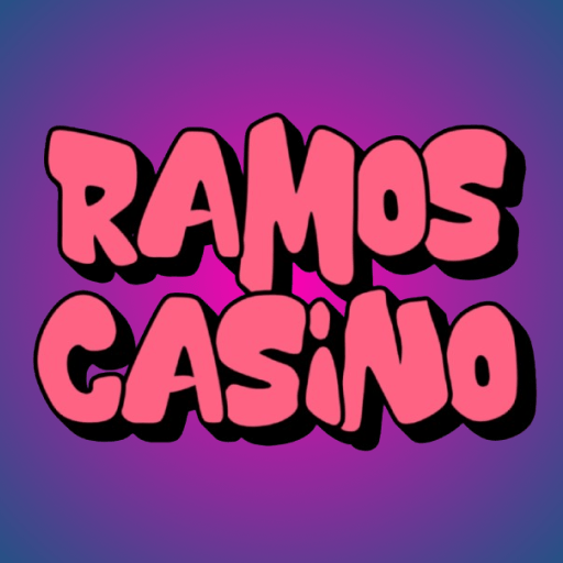 Ramos Casino